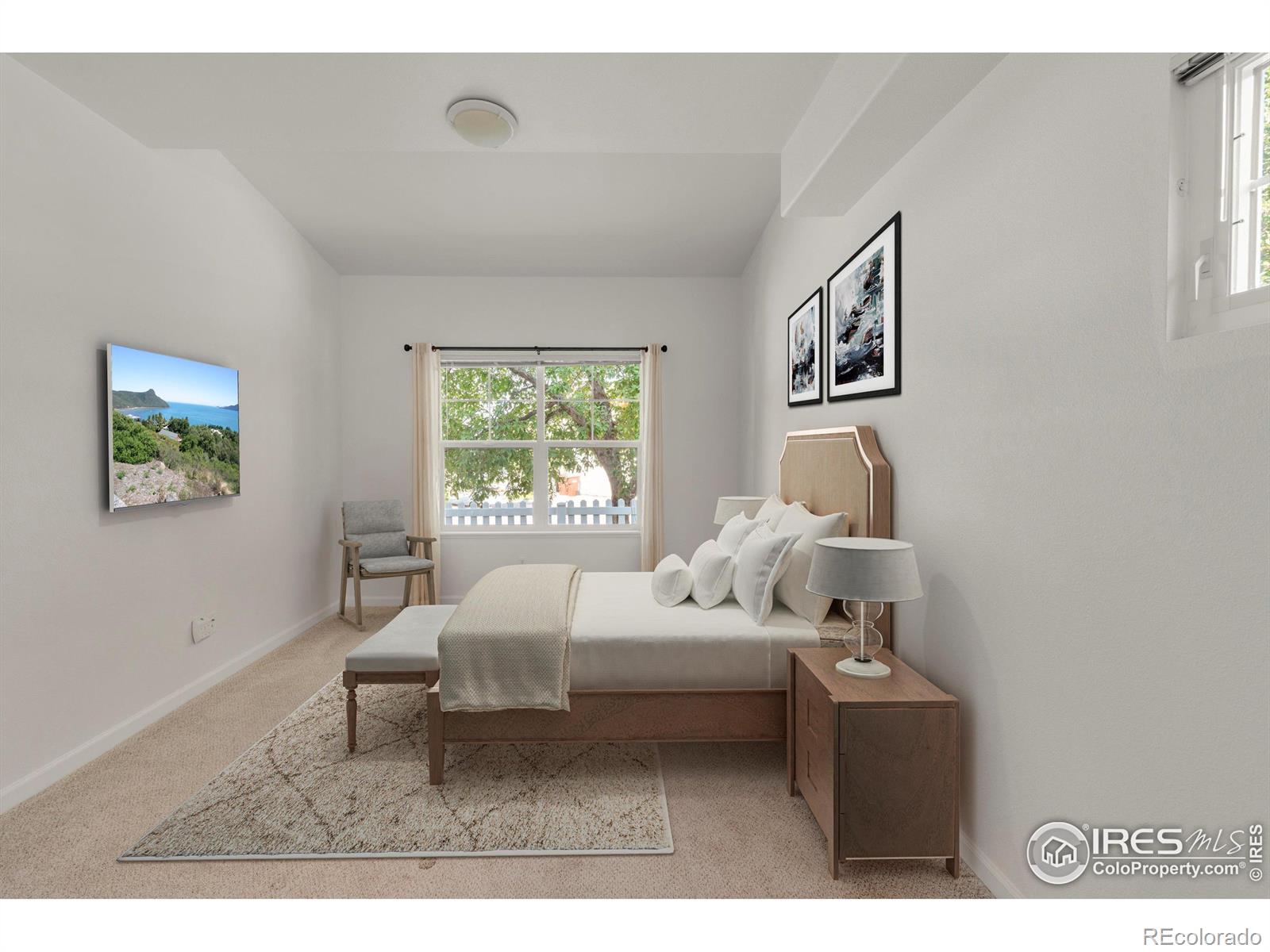 MLS Image #9 for 327  8th street,berthoud, Colorado