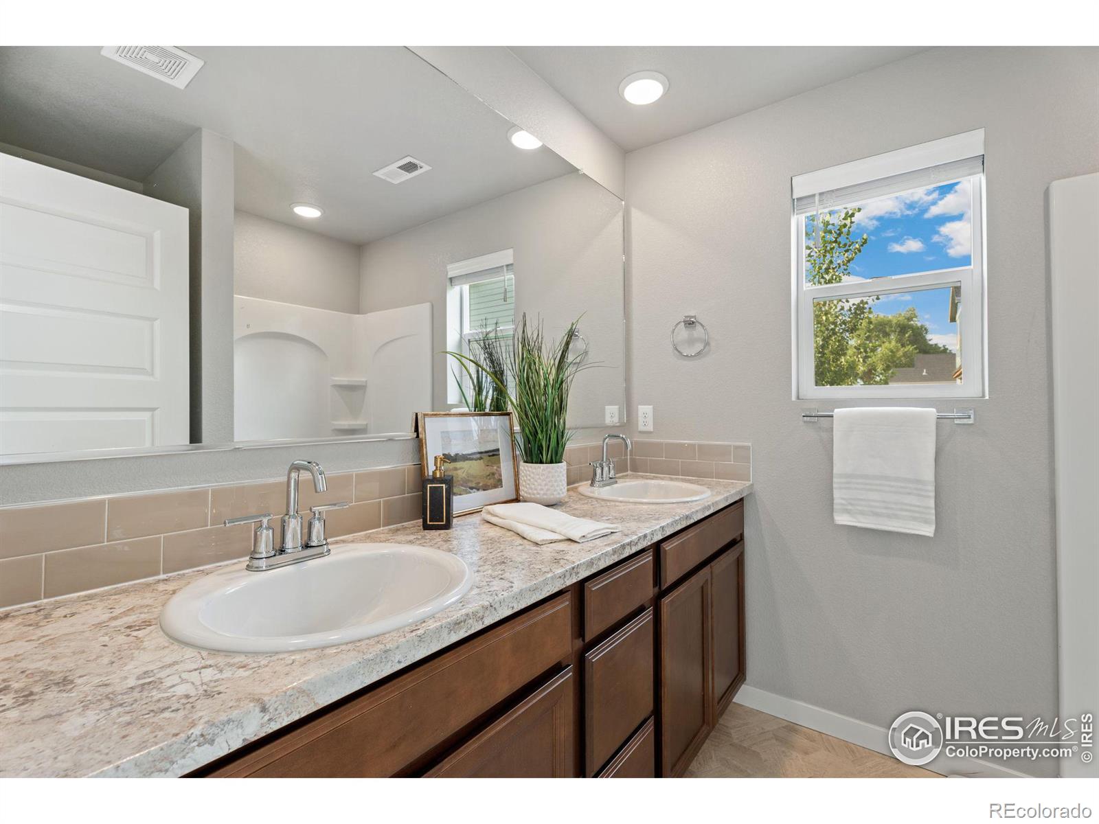 MLS Image #19 for 3305  sandy harbor drive,evans, Colorado