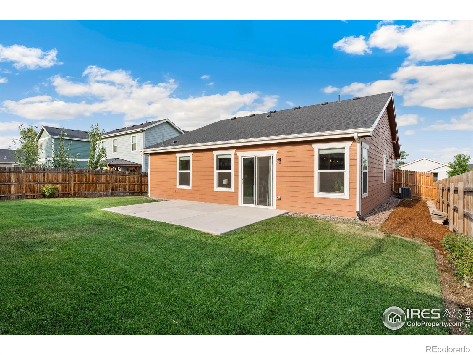 MLS Image #26 for 3305  sandy harbor drive,evans, Colorado