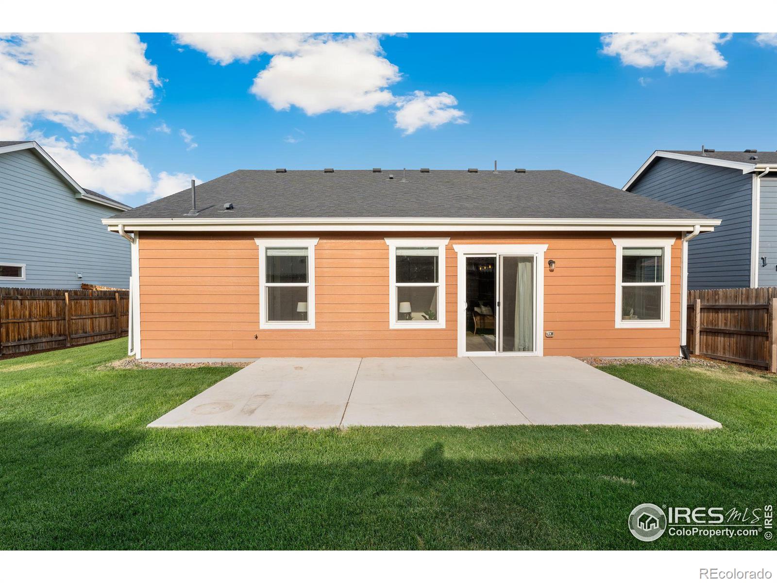 MLS Image #27 for 3305  sandy harbor drive,evans, Colorado