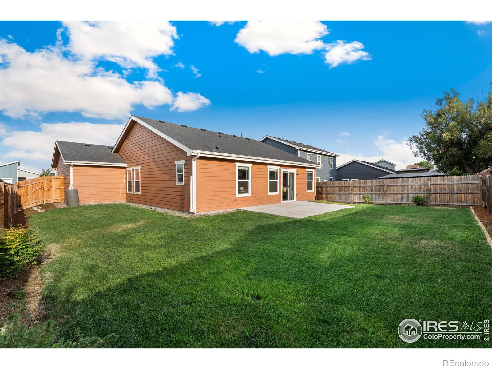 MLS Image #28 for 3305  sandy harbor drive,evans, Colorado