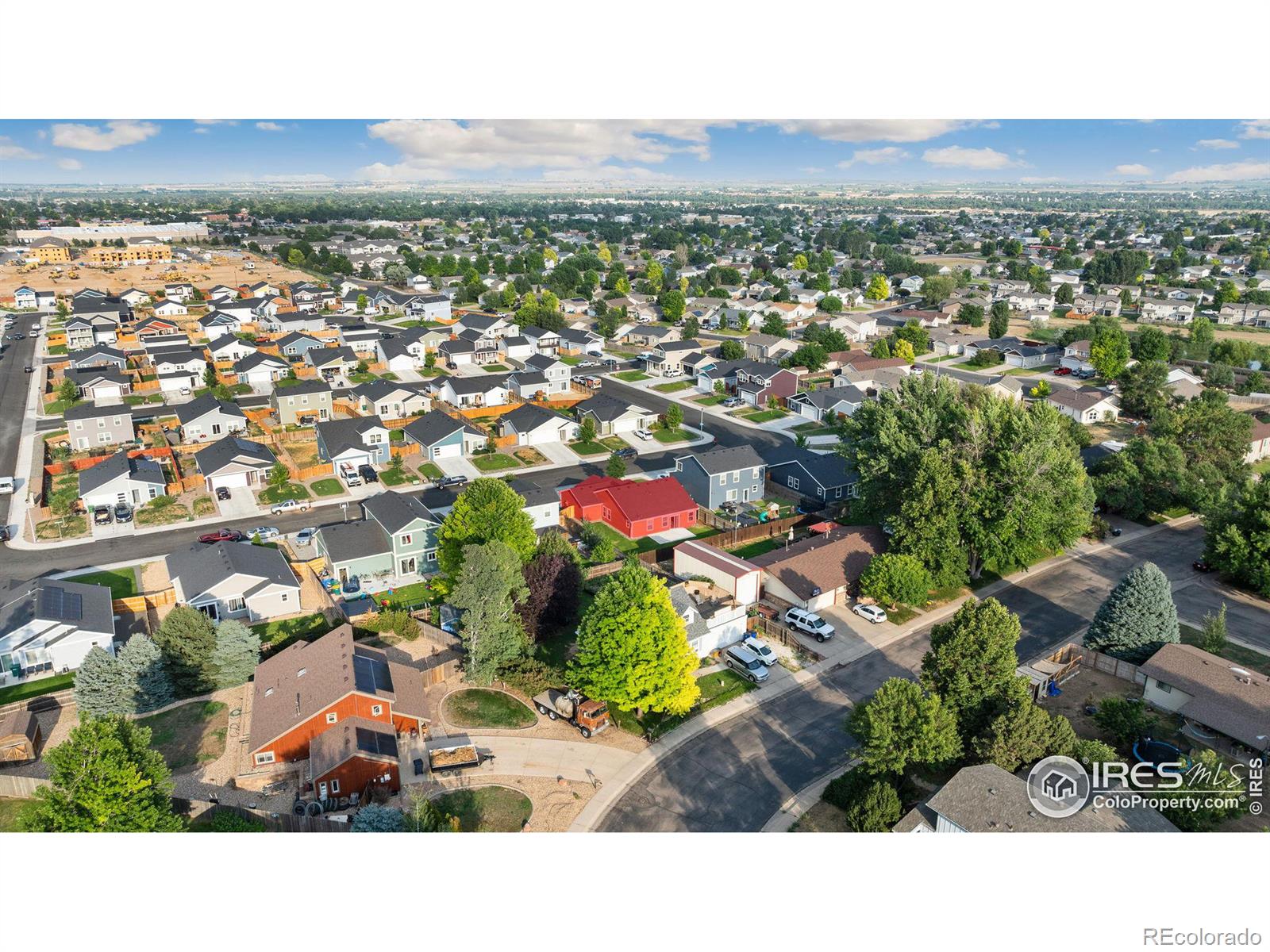 MLS Image #32 for 3305  sandy harbor drive,evans, Colorado