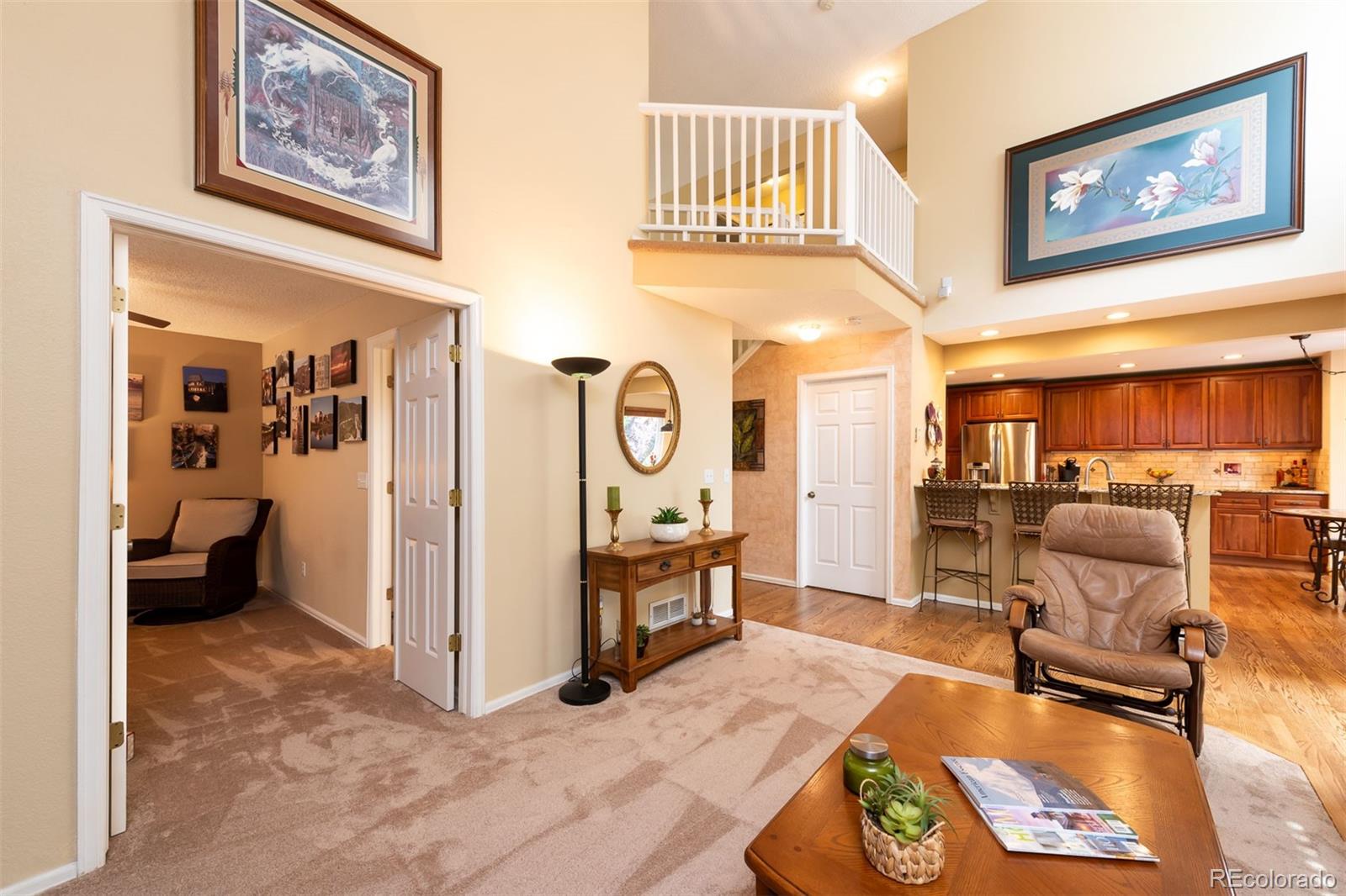 MLS Image #11 for 1480  stonehaven avenue,broomfield, Colorado