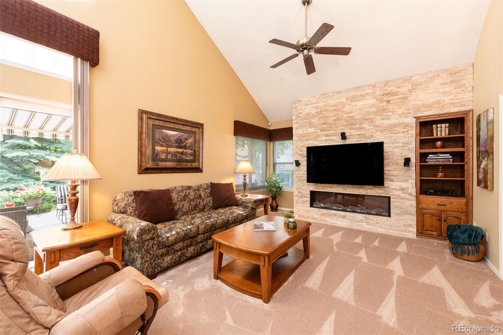 MLS Image #12 for 1480  stonehaven avenue,broomfield, Colorado