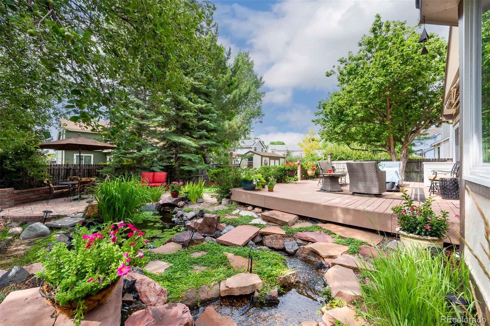 MLS Image #2 for 1480  stonehaven avenue,broomfield, Colorado