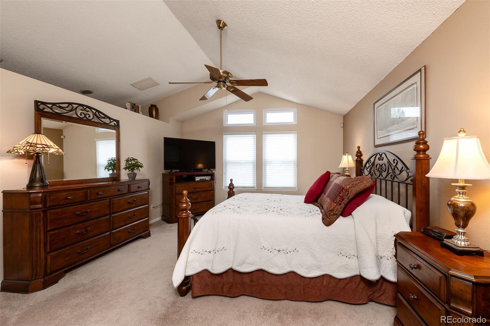 MLS Image #20 for 1480  stonehaven avenue,broomfield, Colorado