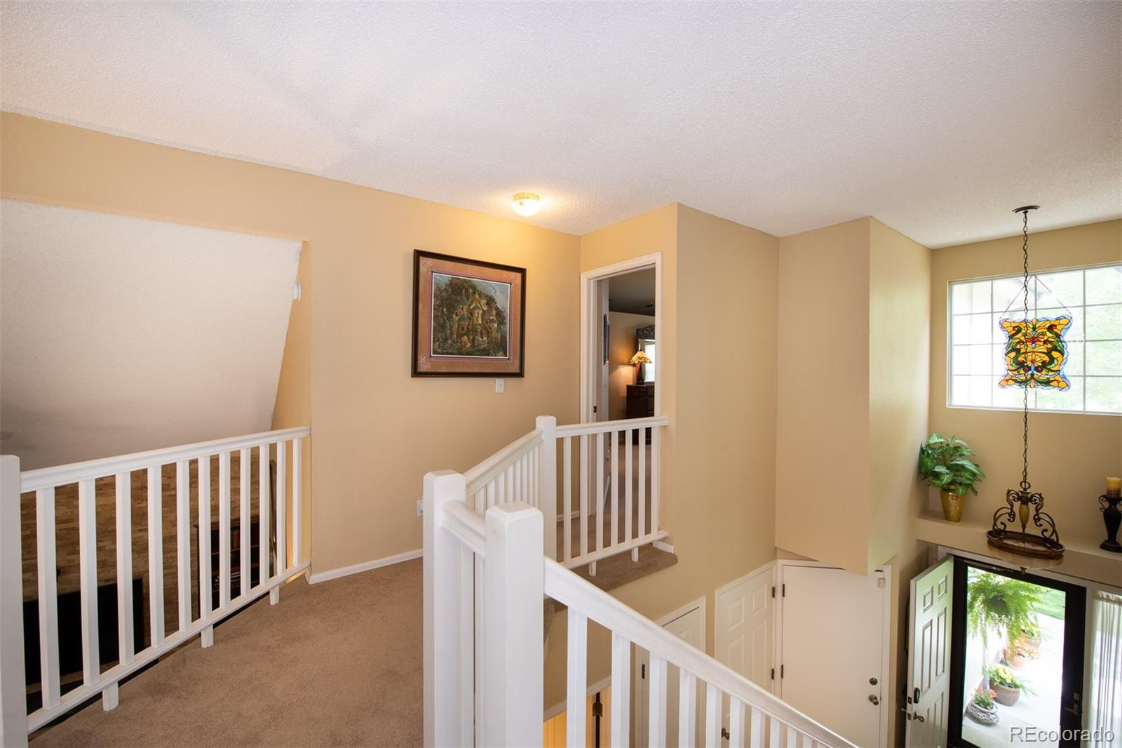 MLS Image #24 for 1480  stonehaven avenue,broomfield, Colorado