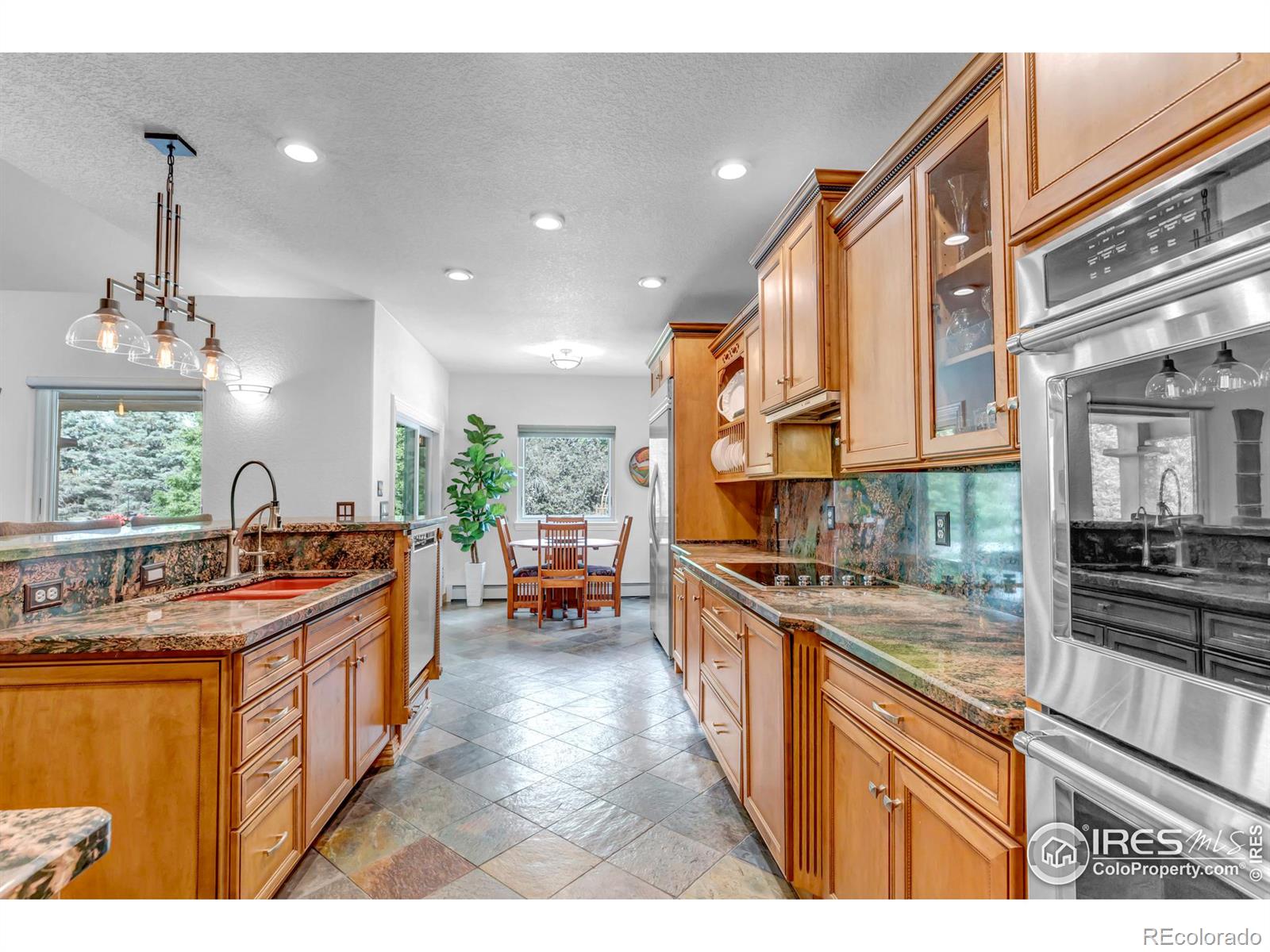 MLS Image #12 for 16652  magnolia street,brighton, Colorado