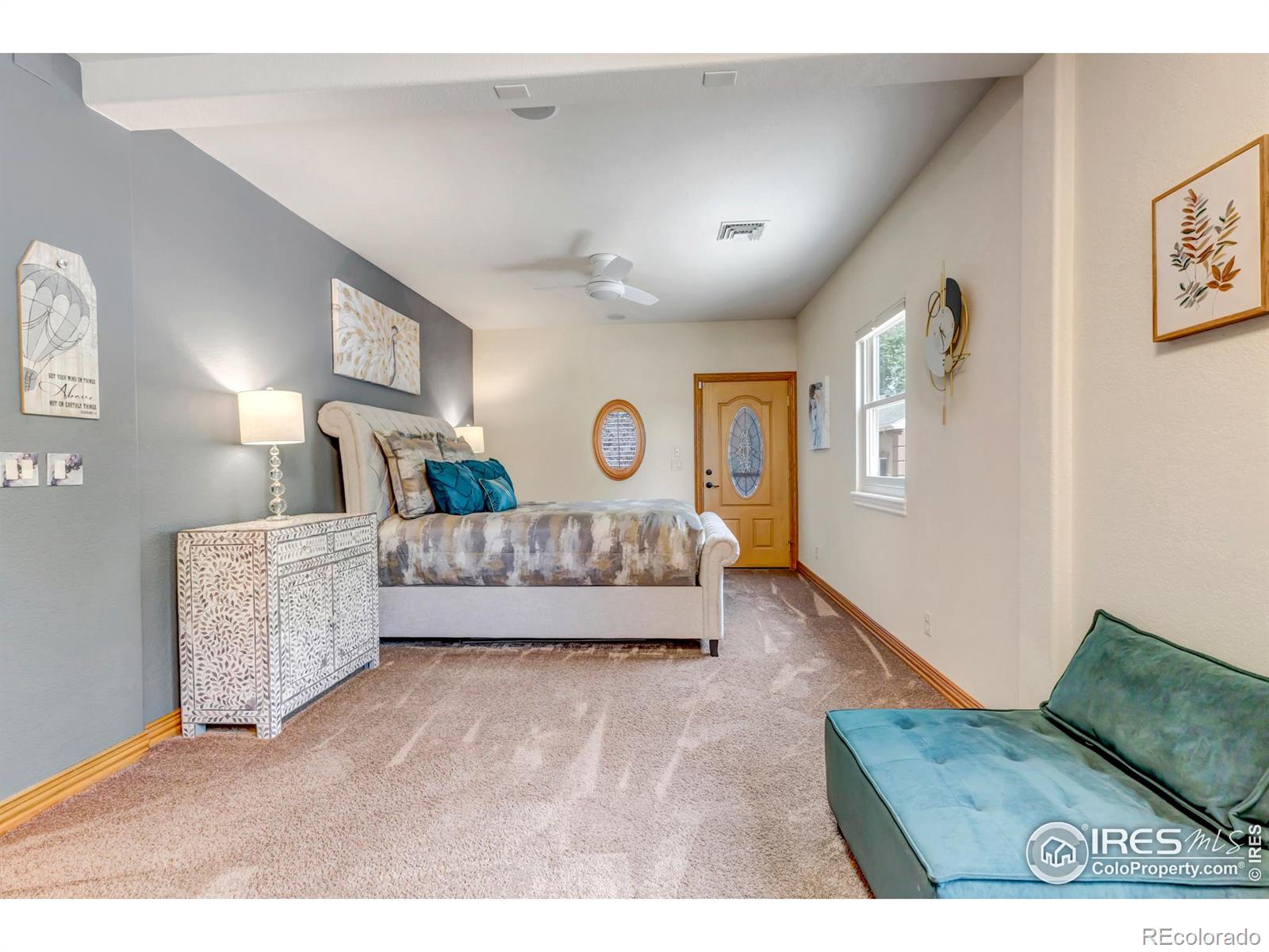 MLS Image #24 for 16652  magnolia street,brighton, Colorado