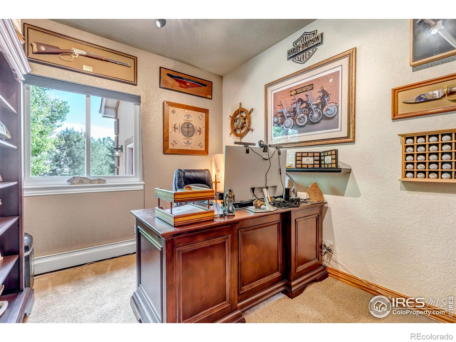 MLS Image #26 for 16652  magnolia street,brighton, Colorado