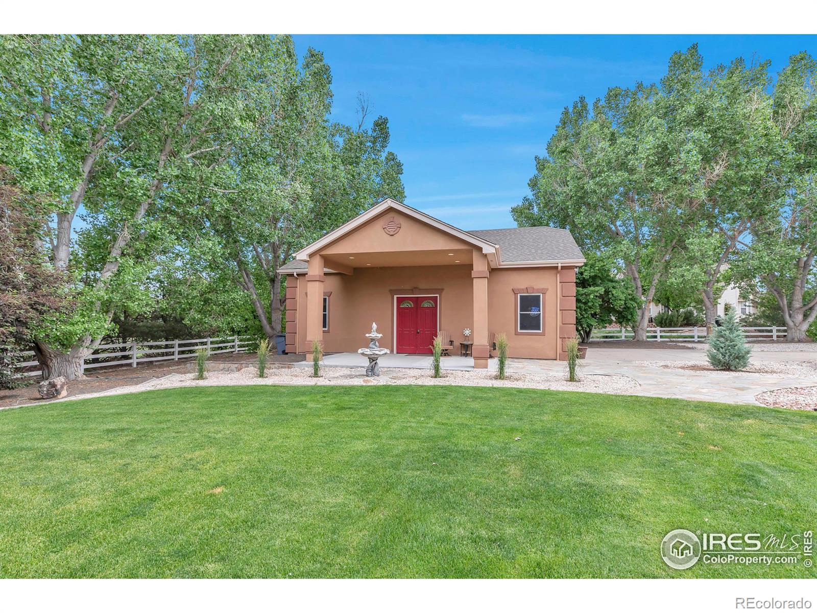 MLS Image #4 for 16652  magnolia street,brighton, Colorado