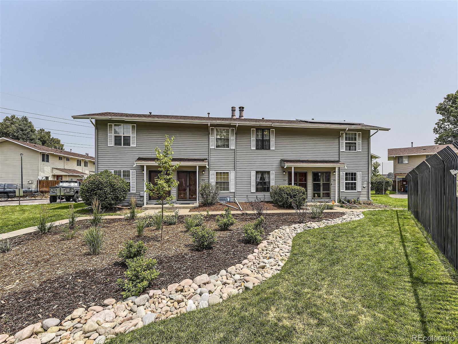 MLS Image #0 for 1924 s oswego way,aurora, Colorado