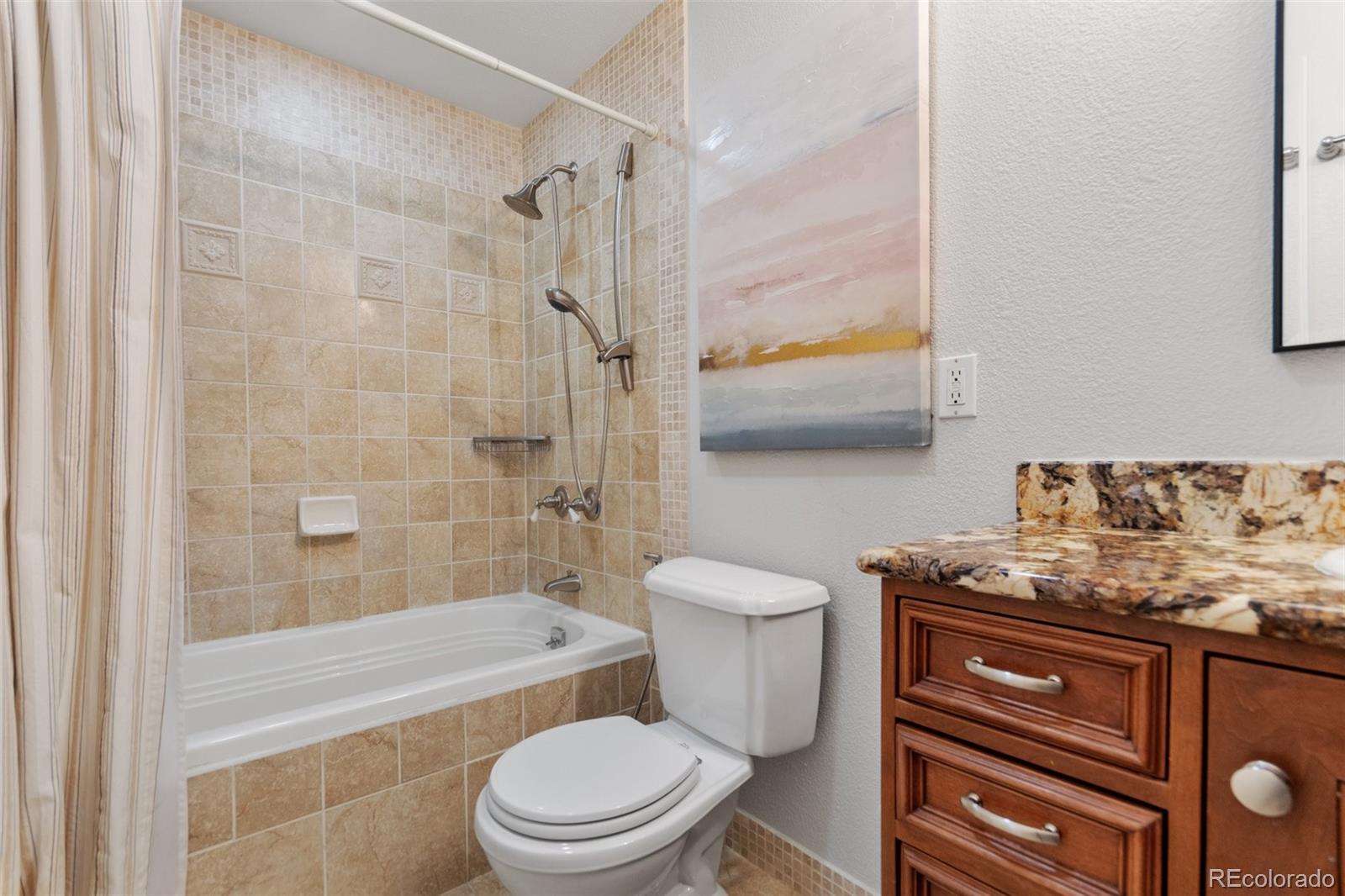 MLS Image #21 for 5814 s havana court,englewood, Colorado