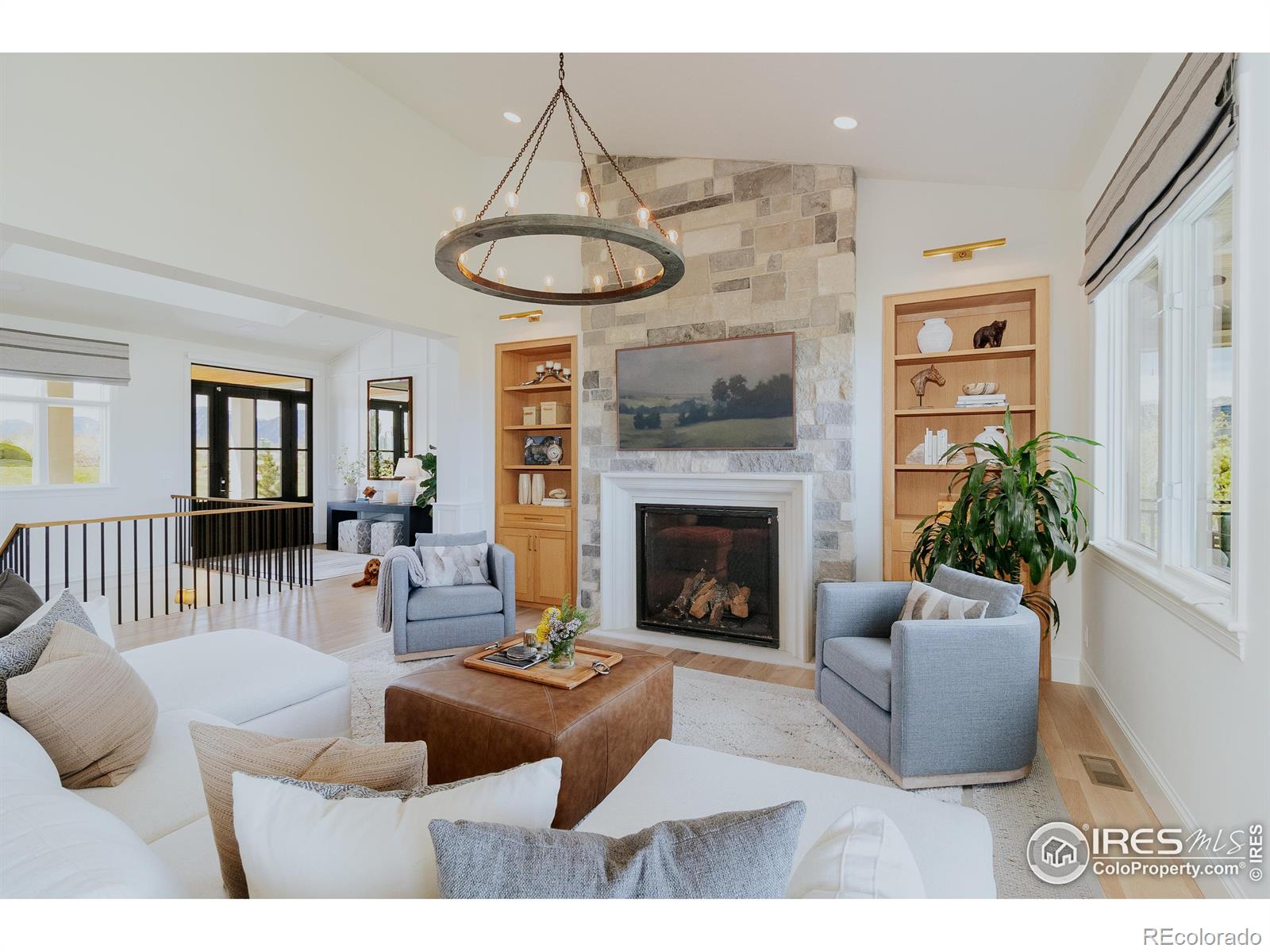 MLS Image #12 for 5313  westridge drive,boulder, Colorado