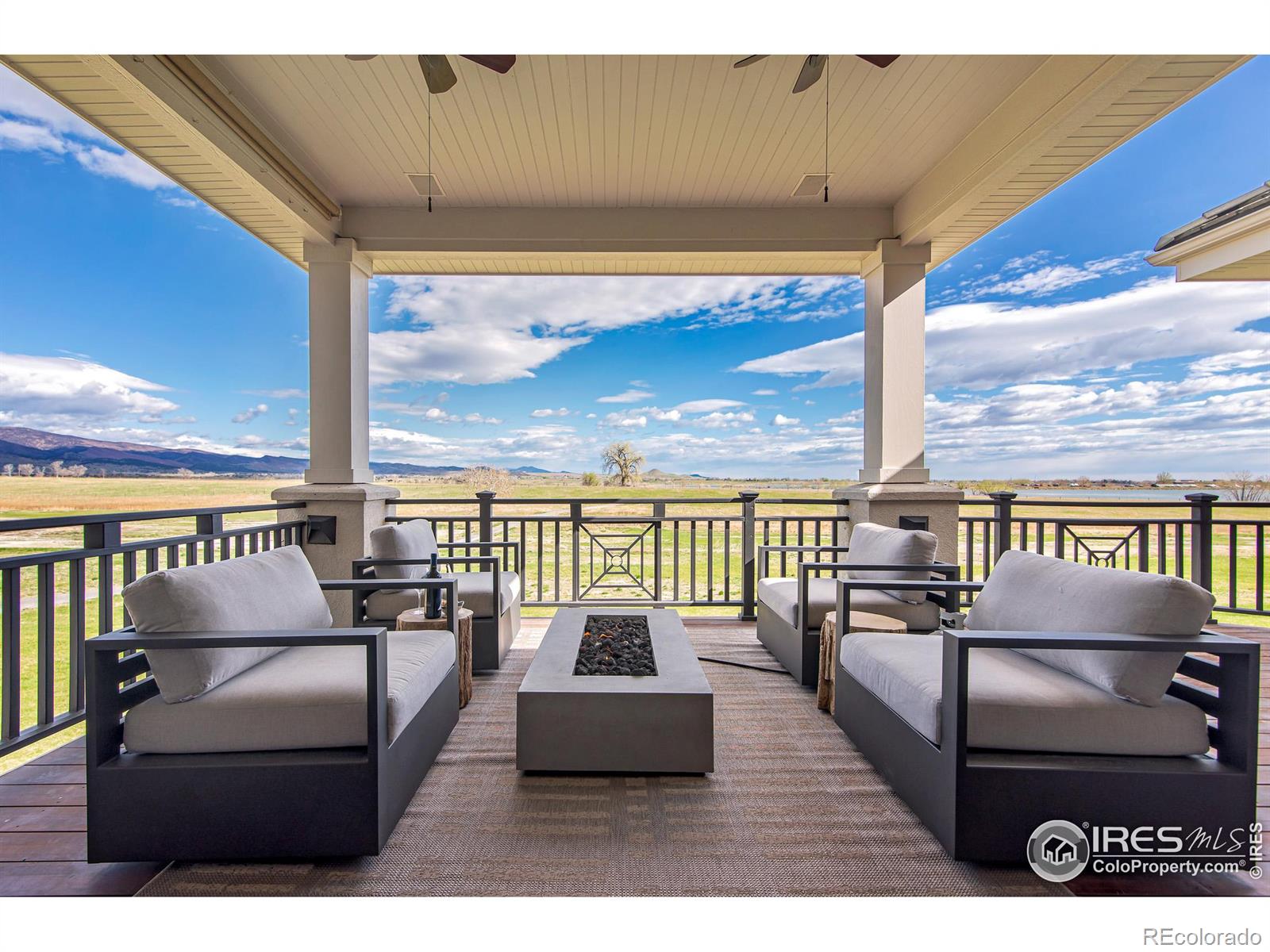 MLS Image #16 for 5313  westridge drive,boulder, Colorado