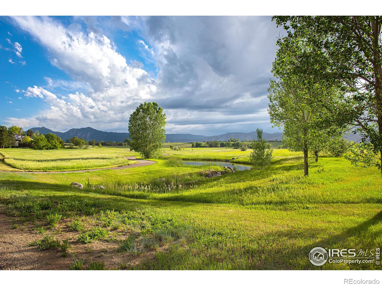 MLS Image #17 for 5313  westridge drive,boulder, Colorado