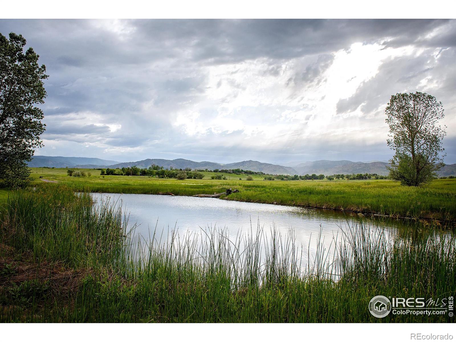 MLS Image #29 for 5313  westridge drive,boulder, Colorado