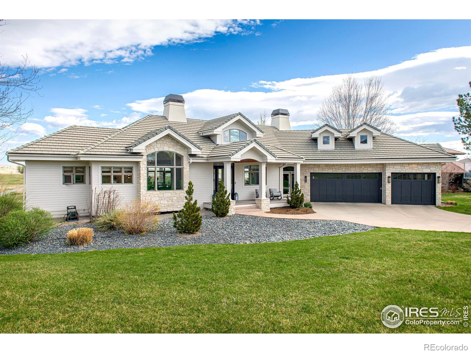 MLS Image #3 for 5313  westridge drive,boulder, Colorado