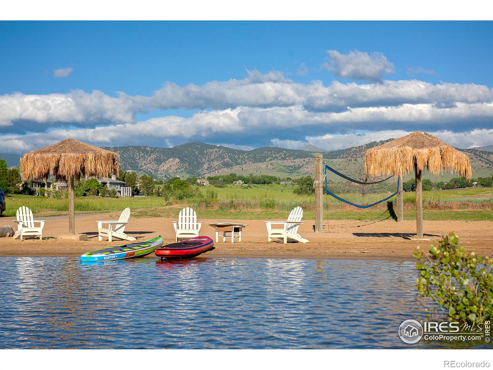 MLS Image #31 for 5313  westridge drive,boulder, Colorado