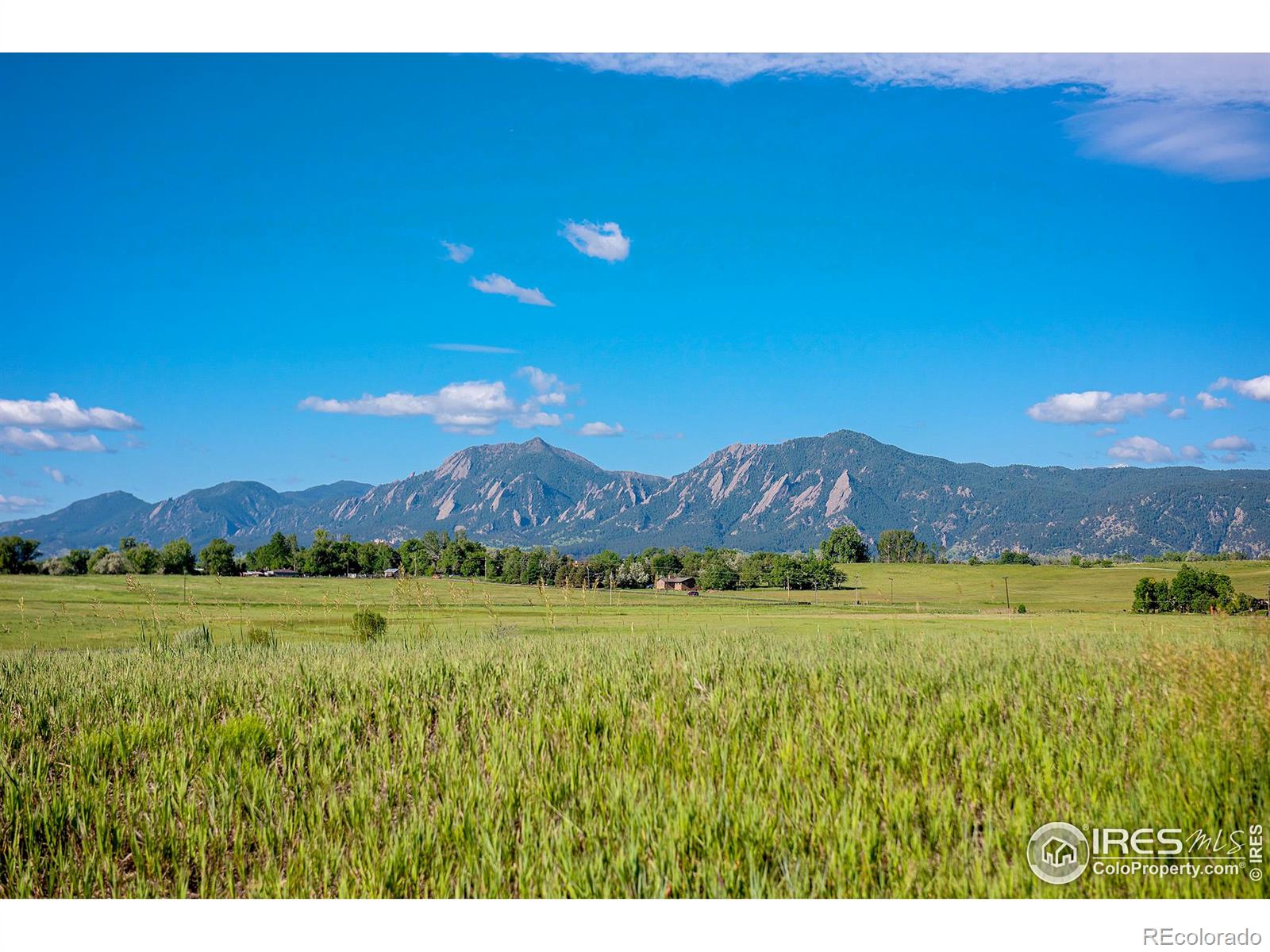 MLS Image #7 for 5313  westridge drive,boulder, Colorado