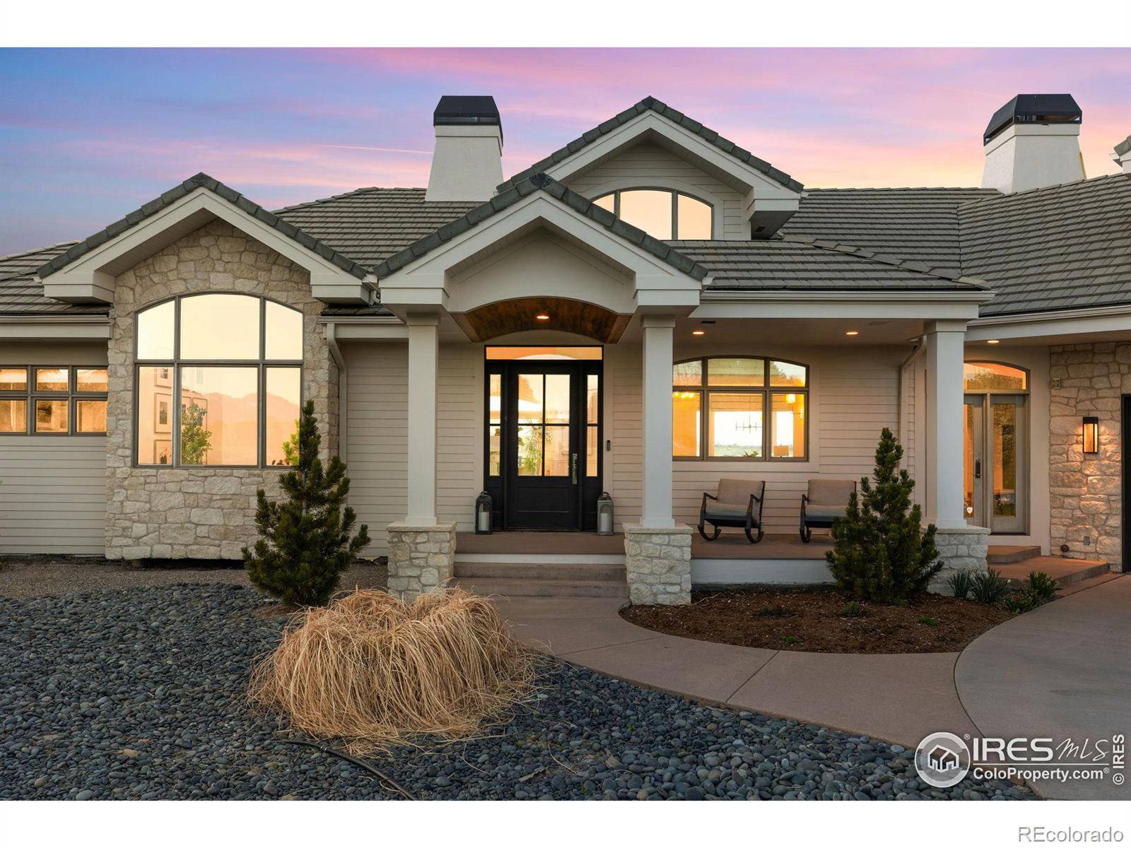 MLS Image #9 for 5313  westridge drive,boulder, Colorado