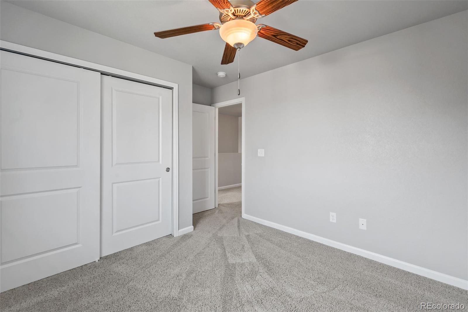 MLS Image #20 for 8420  cypress wood drive,colorado springs, Colorado