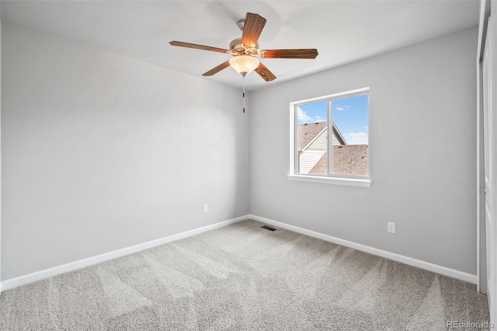 MLS Image #21 for 8420  cypress wood drive,colorado springs, Colorado