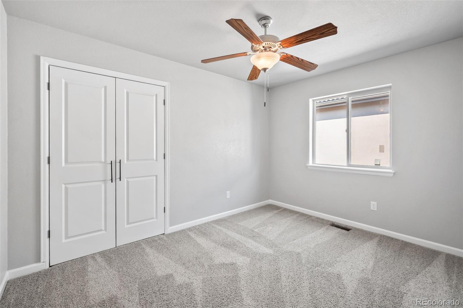 MLS Image #23 for 8420  cypress wood drive,colorado springs, Colorado