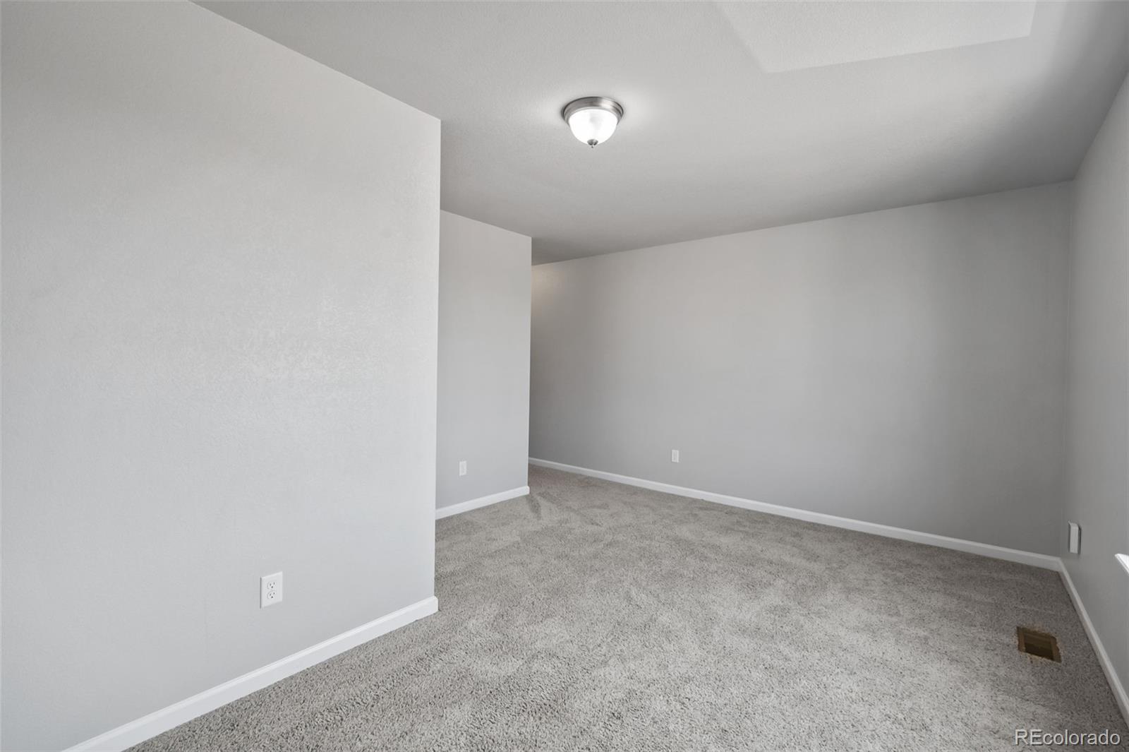 MLS Image #27 for 8420  cypress wood drive,colorado springs, Colorado