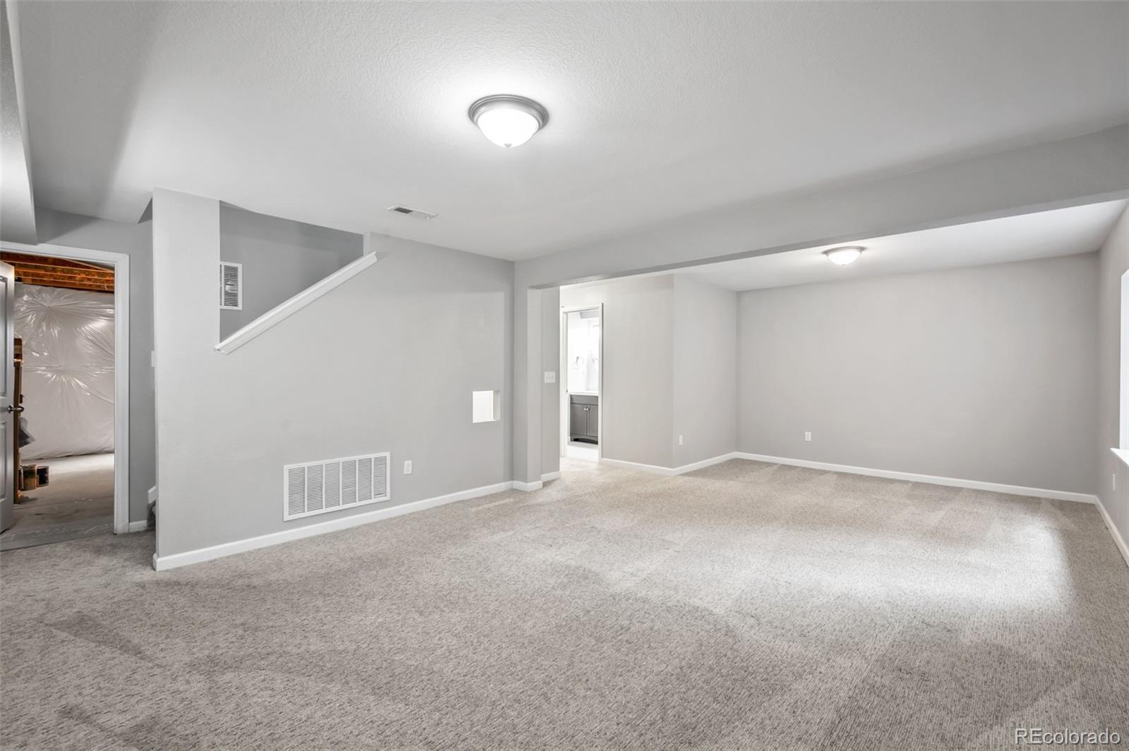 MLS Image #28 for 8420  cypress wood drive,colorado springs, Colorado