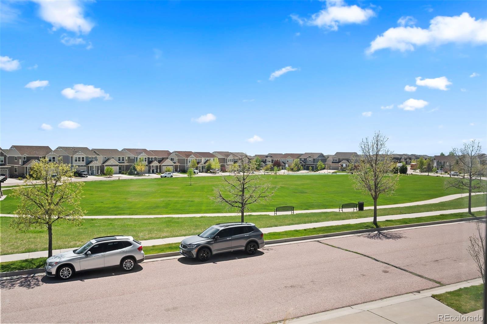 MLS Image #40 for 8420  cypress wood drive,colorado springs, Colorado