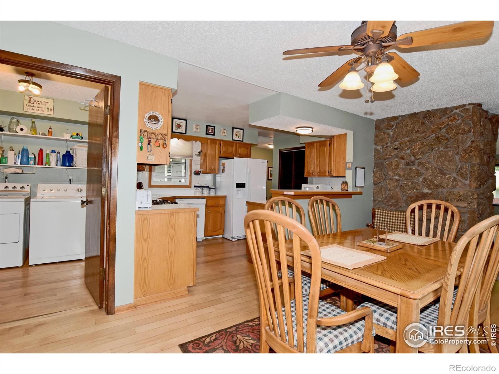 MLS Image #10 for 5424  wild lane,loveland, Colorado