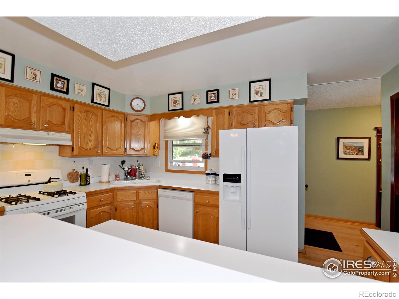 MLS Image #11 for 5424  wild lane,loveland, Colorado