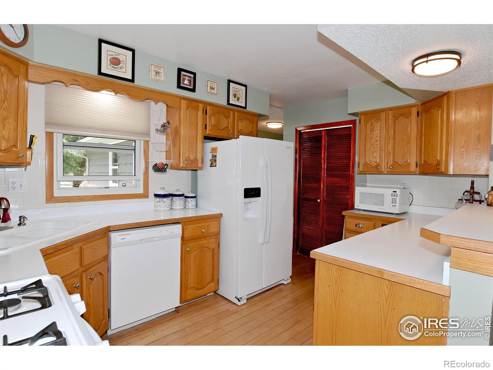 MLS Image #12 for 5424  wild lane,loveland, Colorado