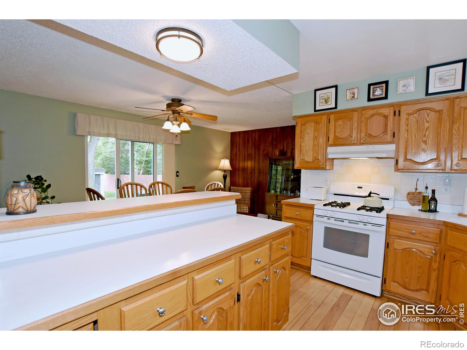 MLS Image #13 for 5424  wild lane,loveland, Colorado