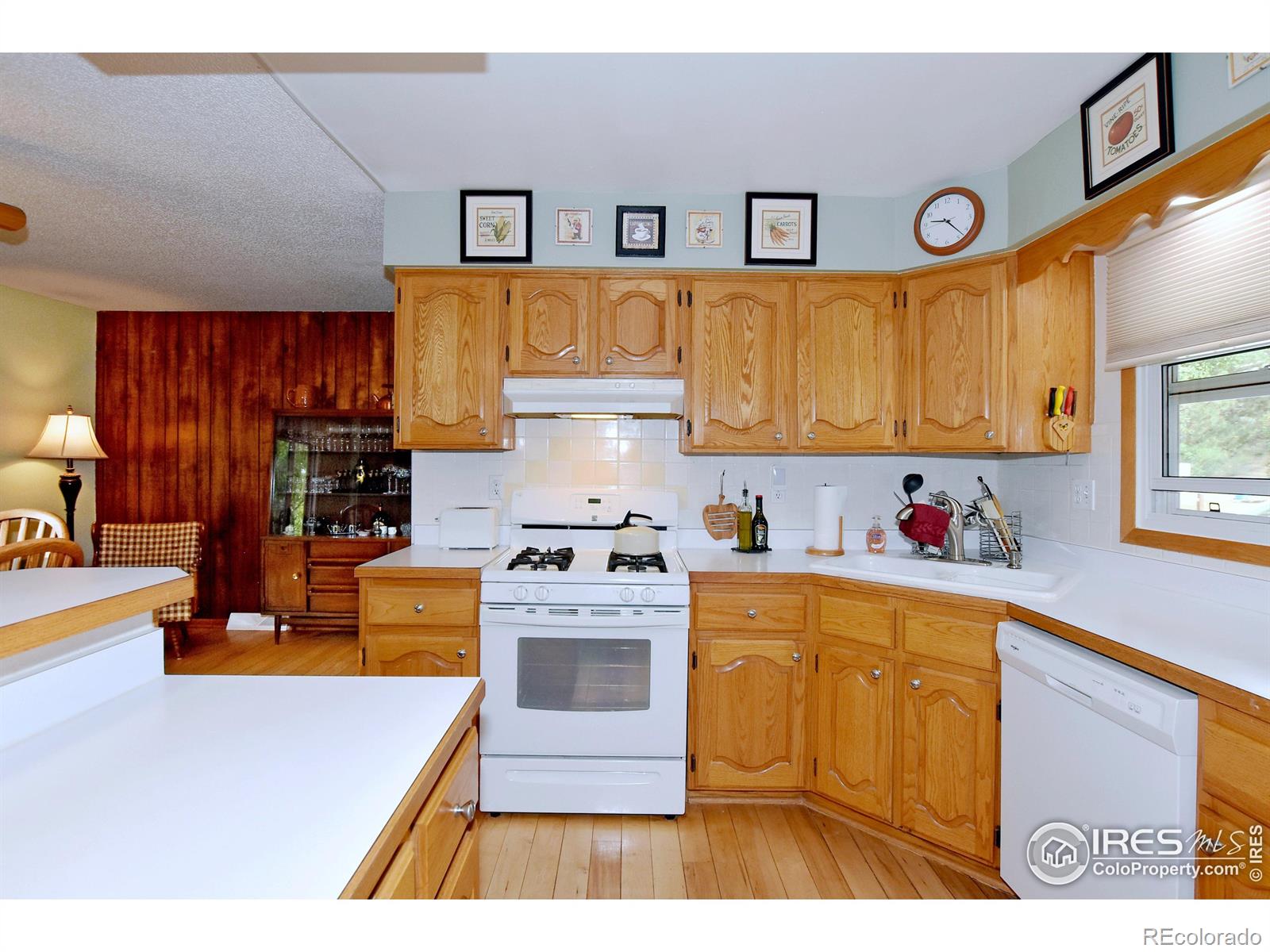 MLS Image #14 for 5424  wild lane,loveland, Colorado