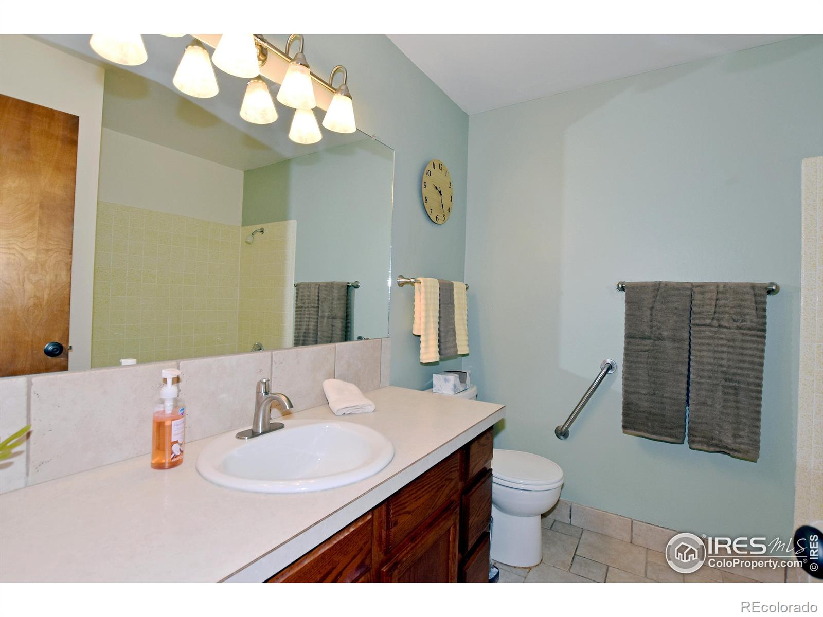 MLS Image #15 for 5424  wild lane,loveland, Colorado