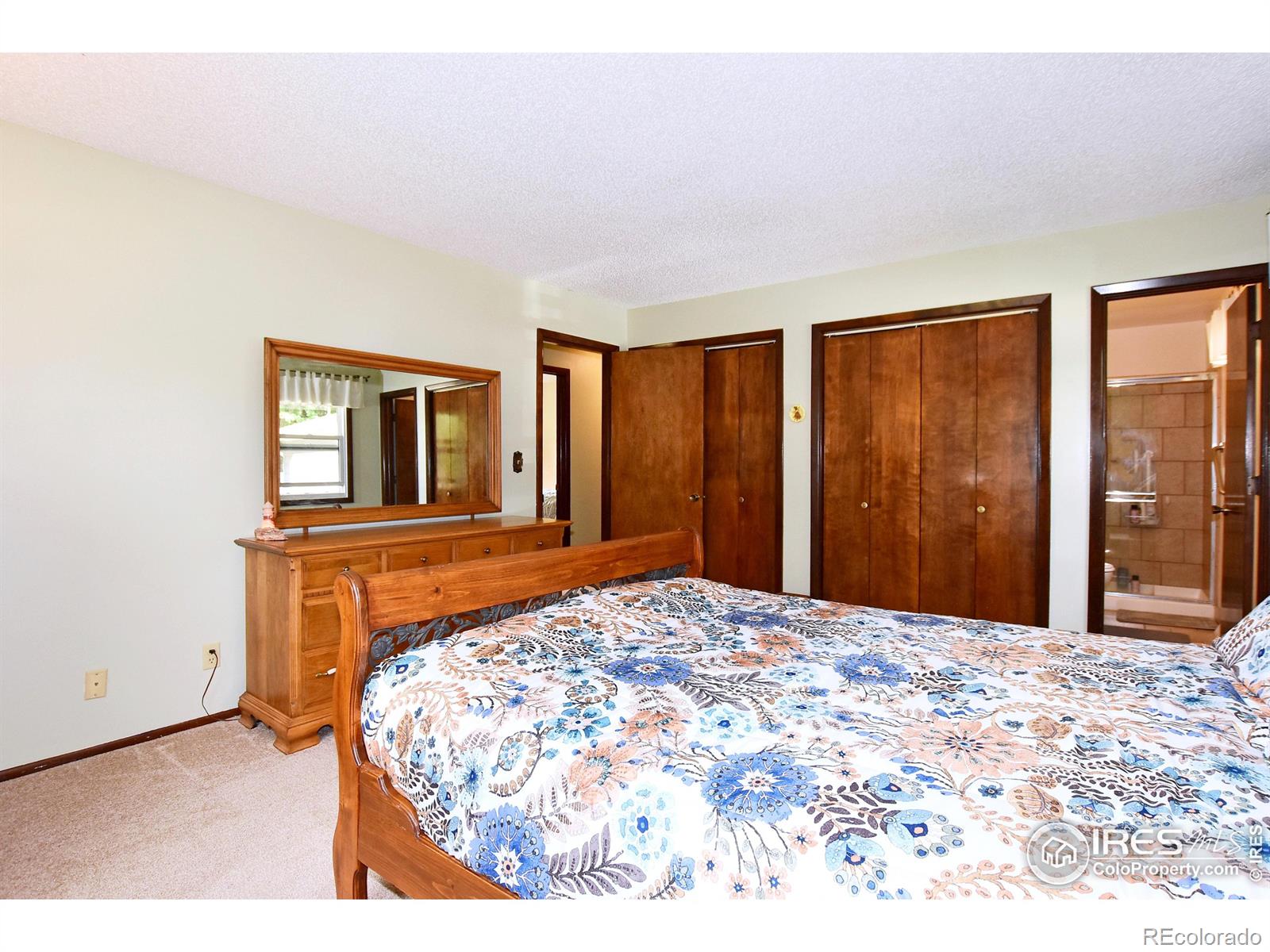 MLS Image #16 for 5424  wild lane,loveland, Colorado