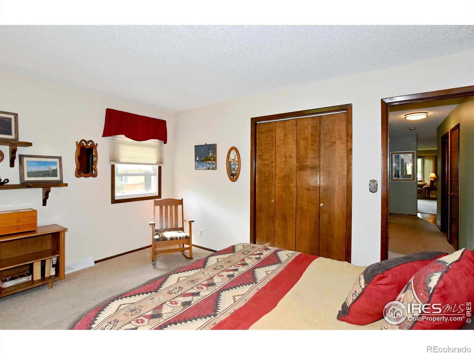 MLS Image #19 for 5424  wild lane,loveland, Colorado