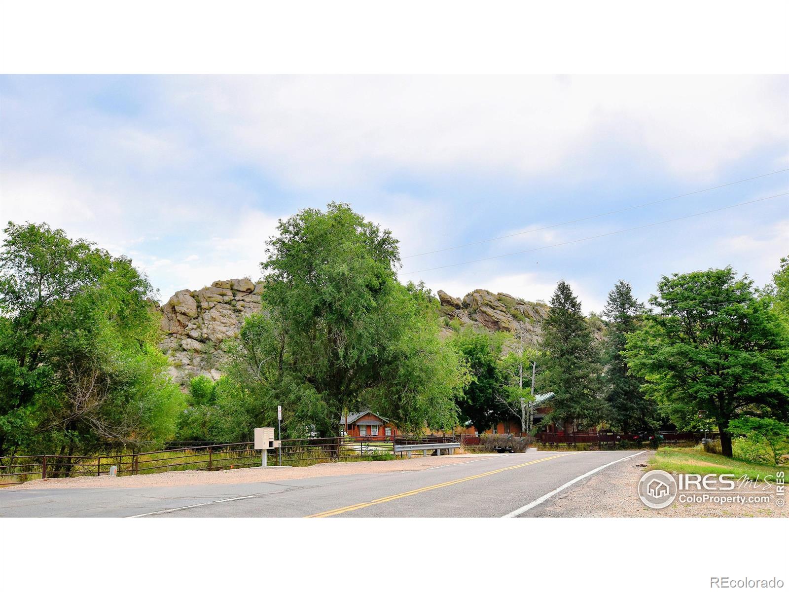 MLS Image #2 for 5424  wild lane,loveland, Colorado