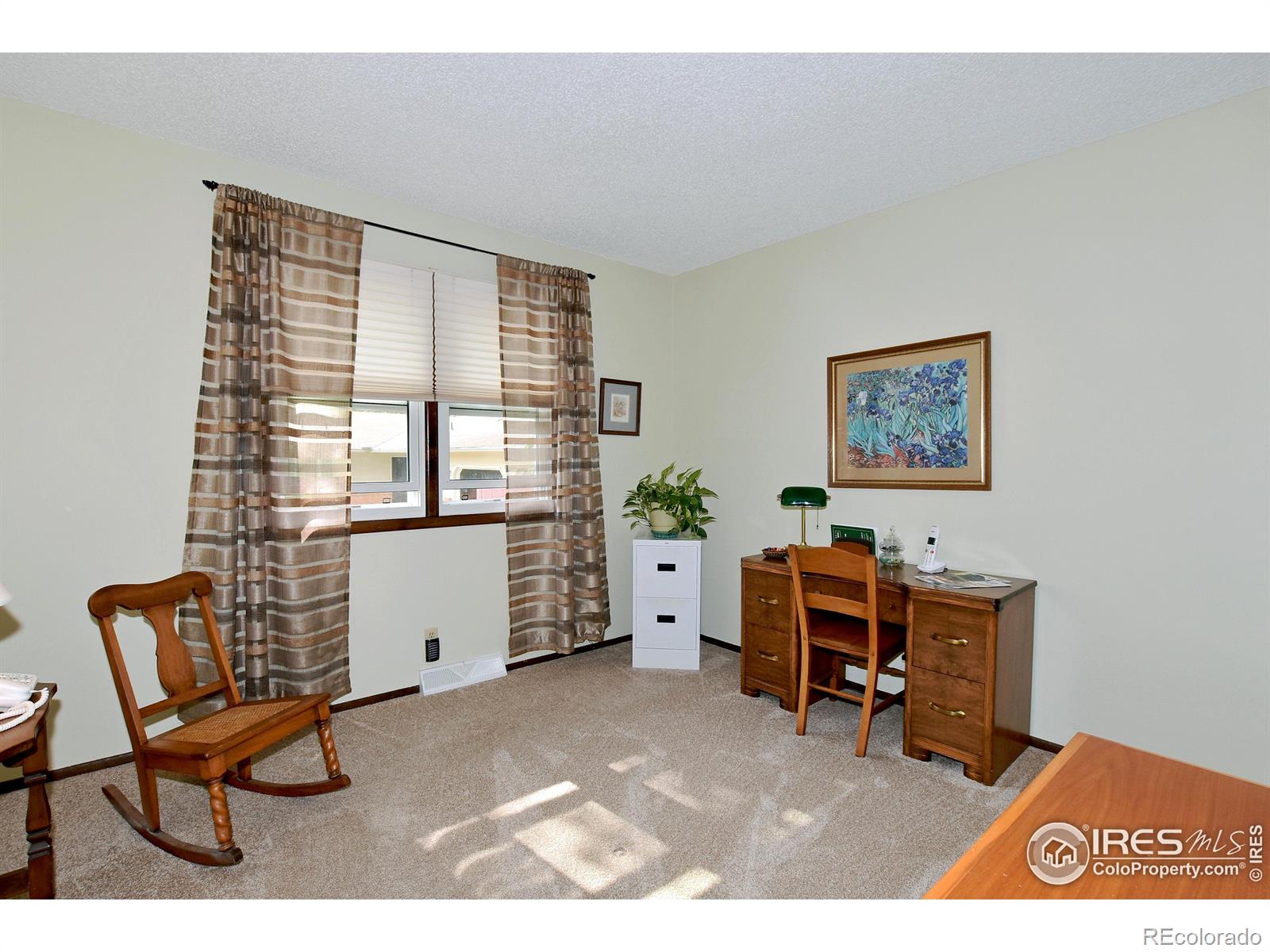 MLS Image #23 for 5424  wild lane,loveland, Colorado