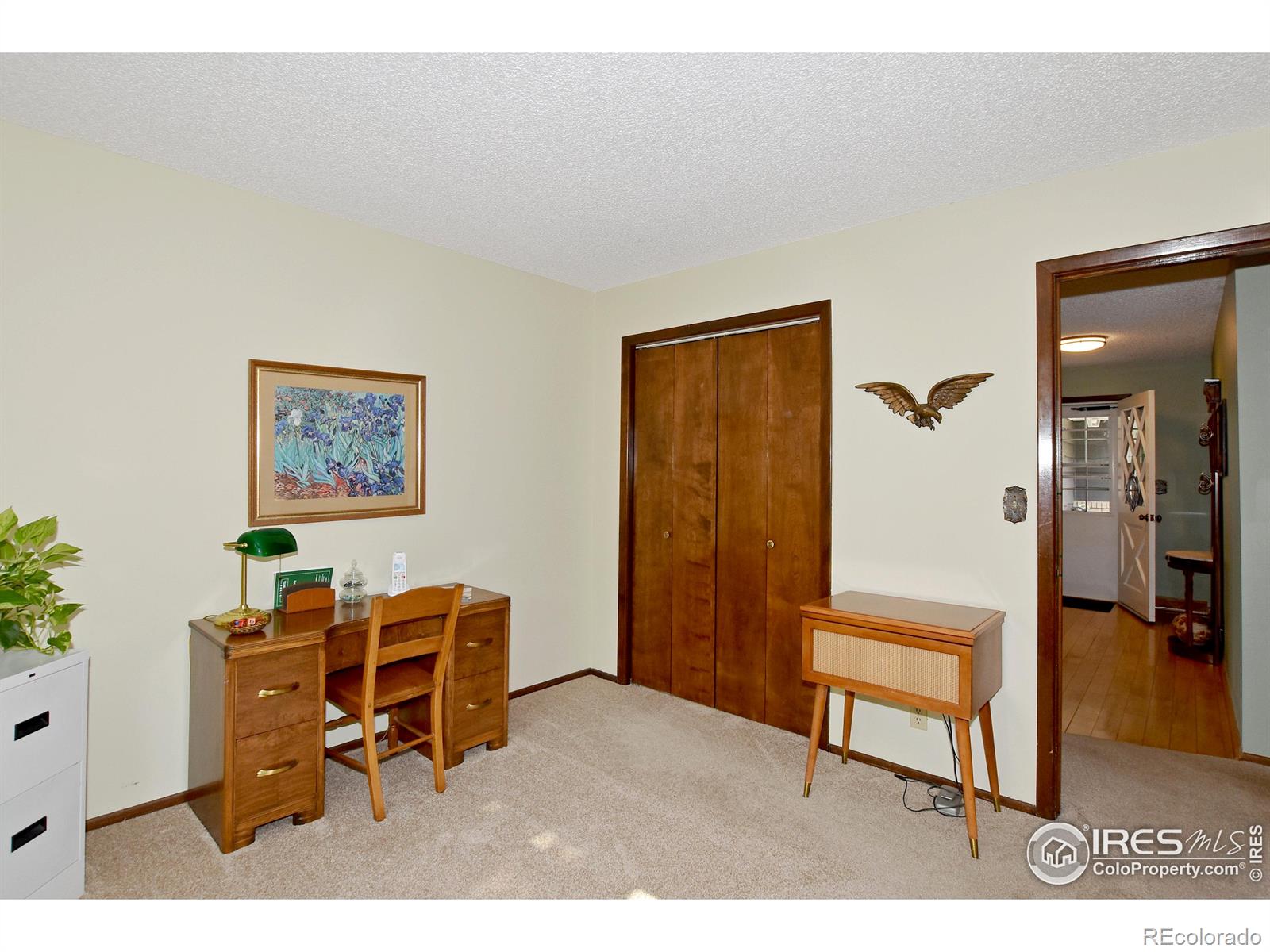 MLS Image #24 for 5424  wild lane,loveland, Colorado