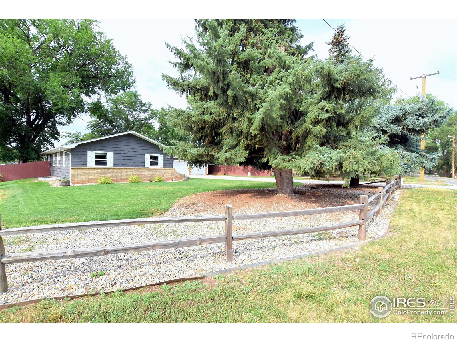 MLS Image #29 for 5424  wild lane,loveland, Colorado