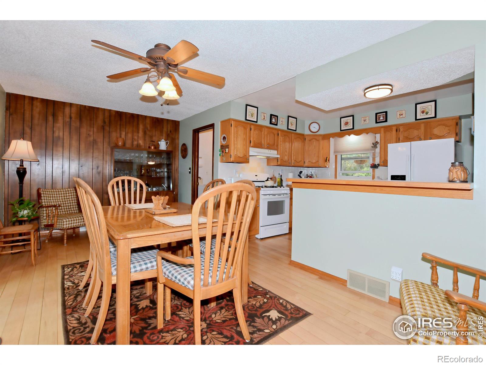 MLS Image #9 for 5424  wild lane,loveland, Colorado