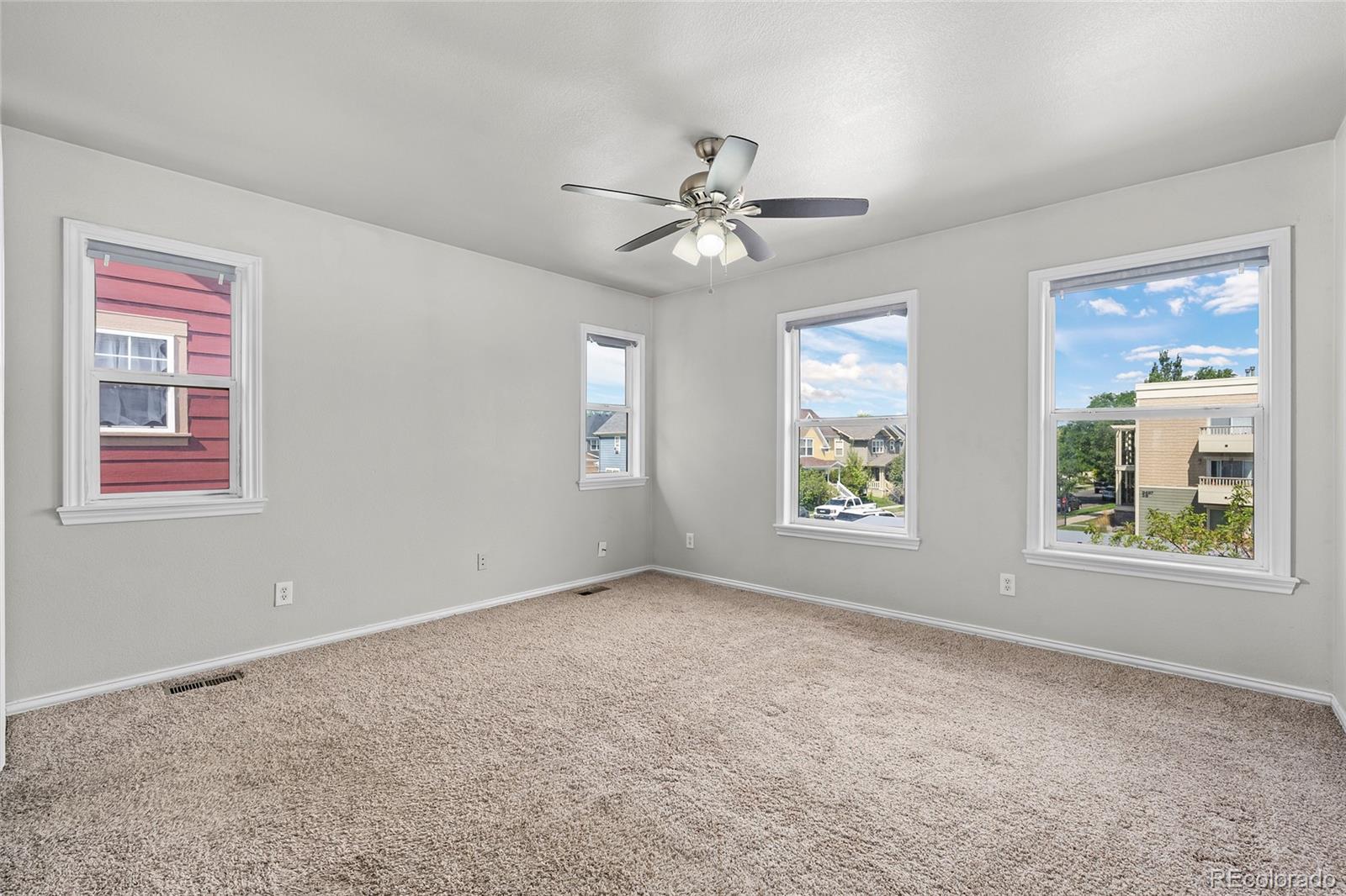 MLS Image #14 for 10722  dayton way,commerce city, Colorado