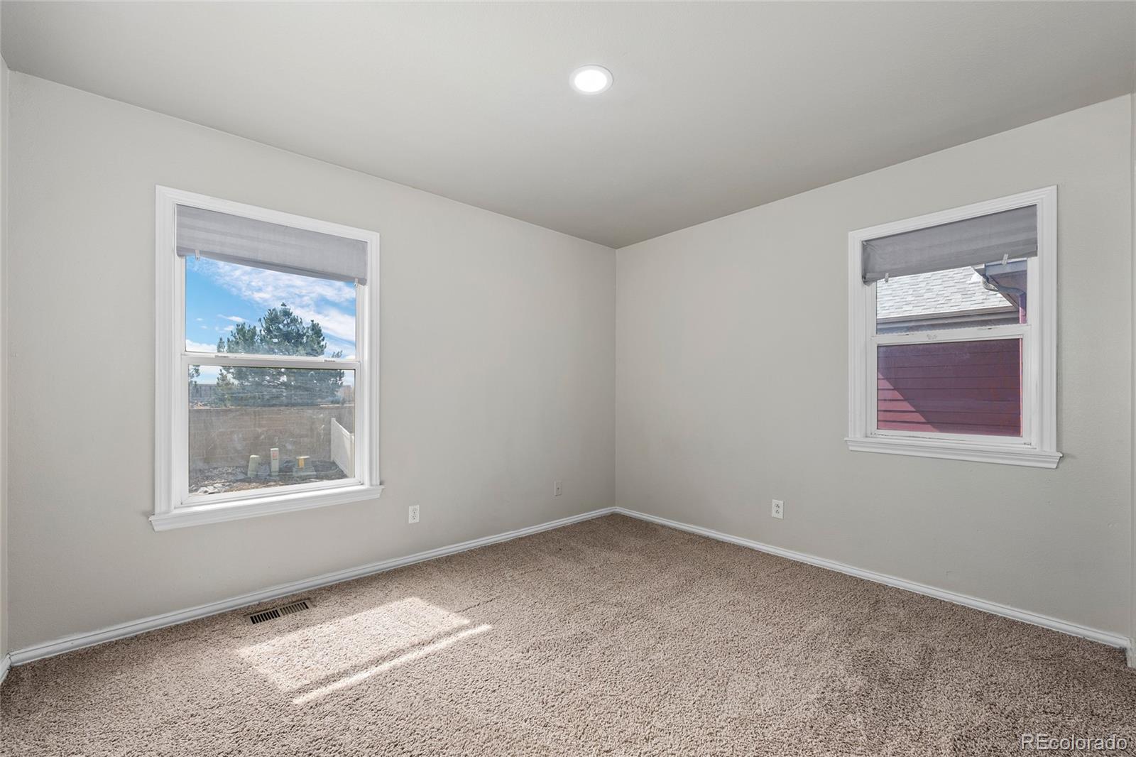 MLS Image #19 for 10722  dayton way,commerce city, Colorado