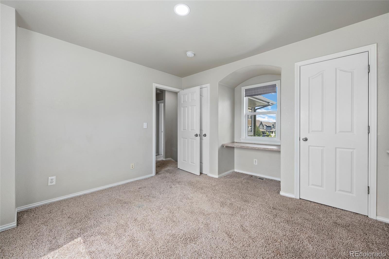 MLS Image #22 for 10722  dayton way,commerce city, Colorado