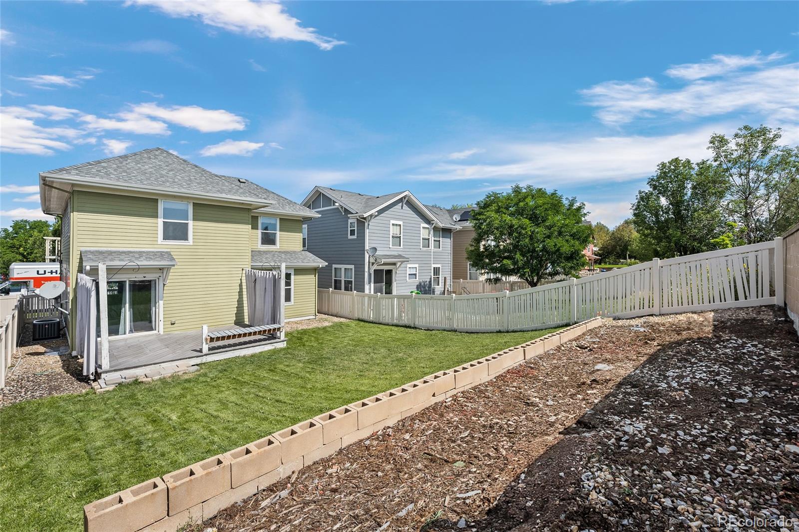 MLS Image #27 for 10722  dayton way,commerce city, Colorado