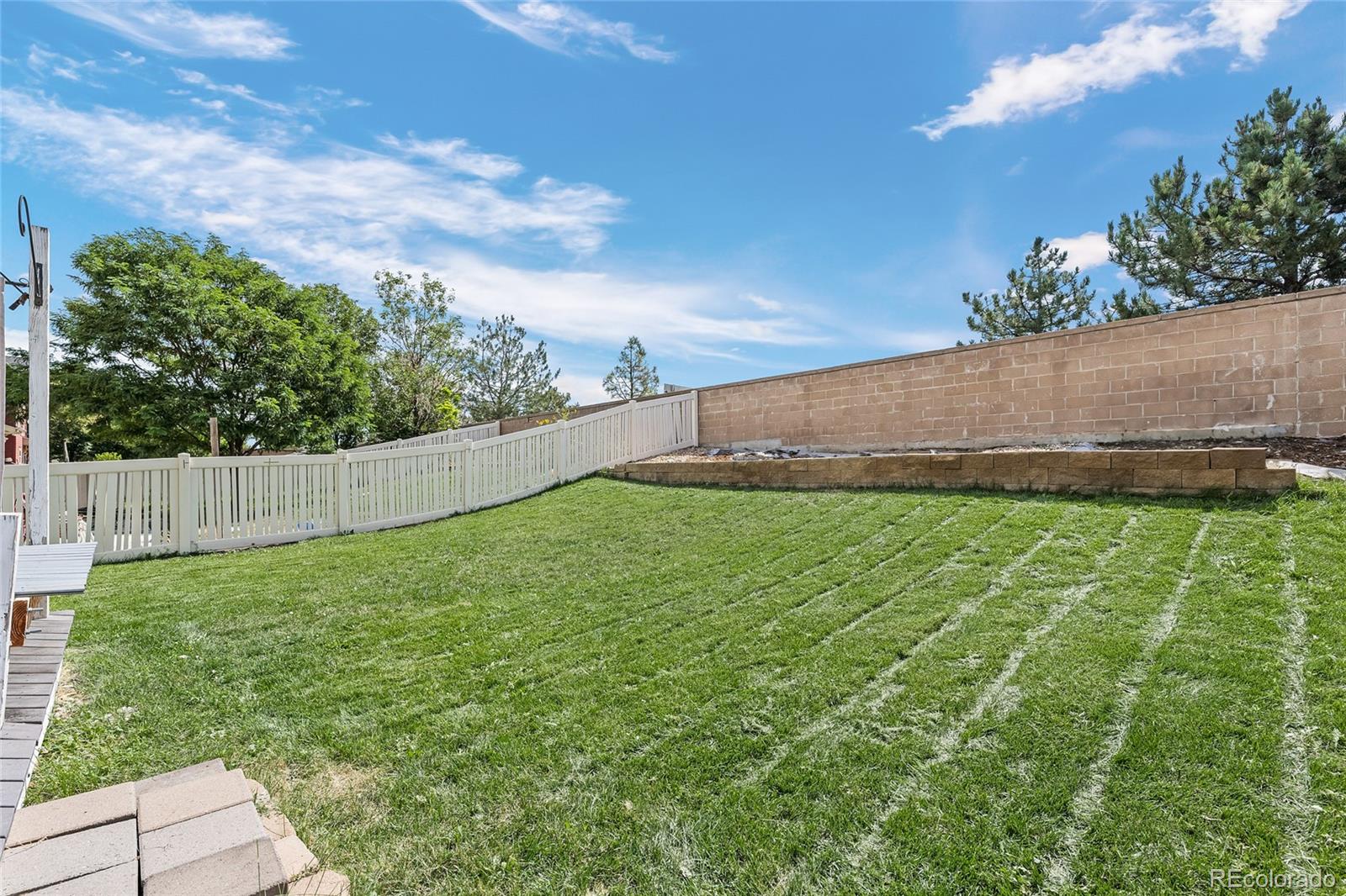 MLS Image #29 for 10722  dayton way,commerce city, Colorado