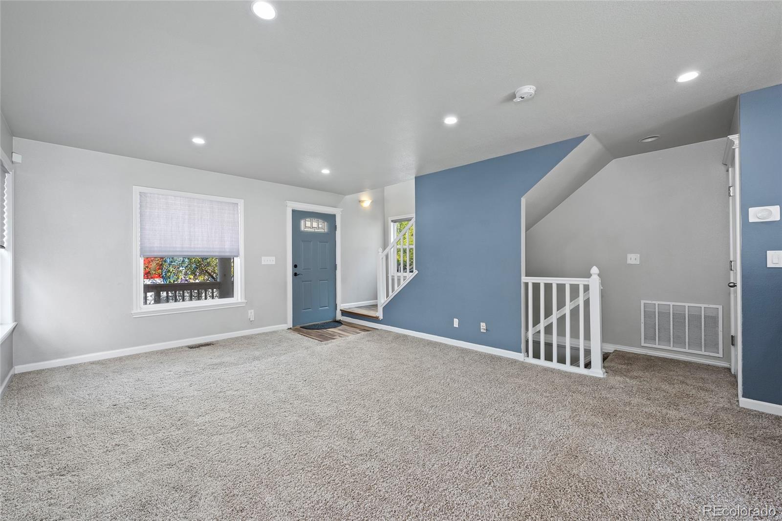 MLS Image #6 for 10722  dayton way,commerce city, Colorado